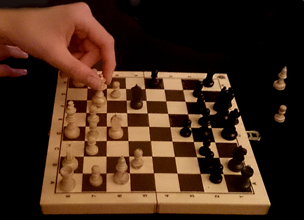 sjakk-i-heimen