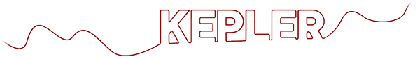 kepler-logo