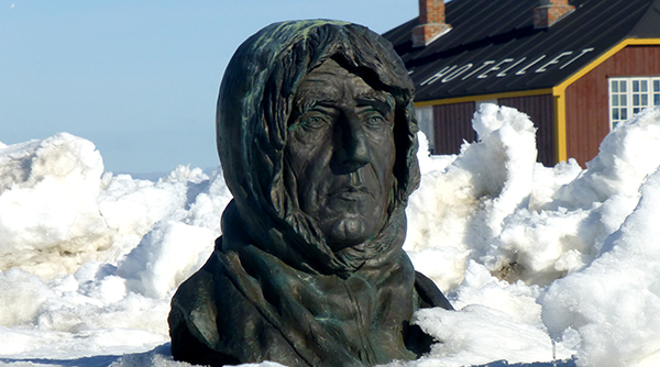 dag11-amundsen