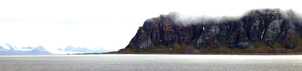 dag11-fuglehuken-kongsfjord