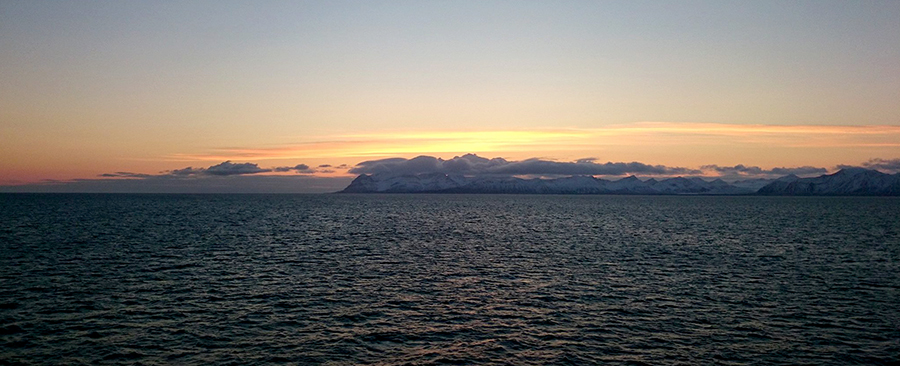 dag33-isfjorden