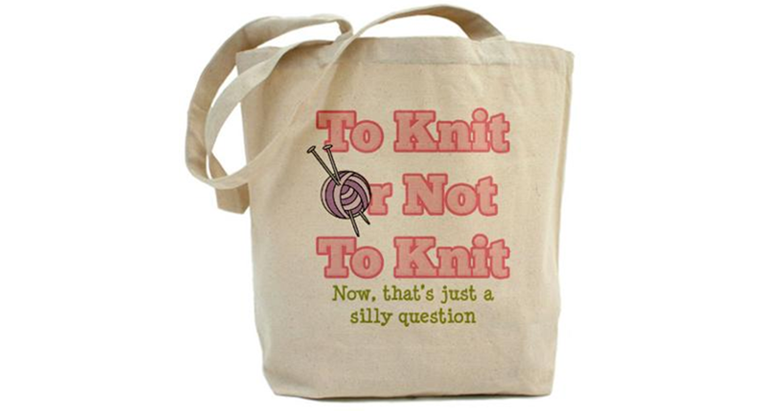 to-knit-or-not-to-knit