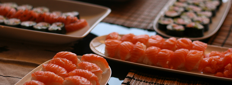 sushi-februar1