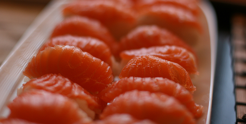 sushi-februar2