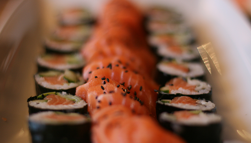 sushi-februar3