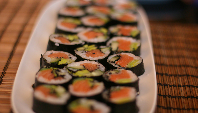 sushi-februar4
