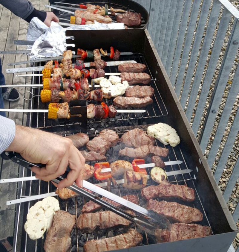 barbecue-full-fart