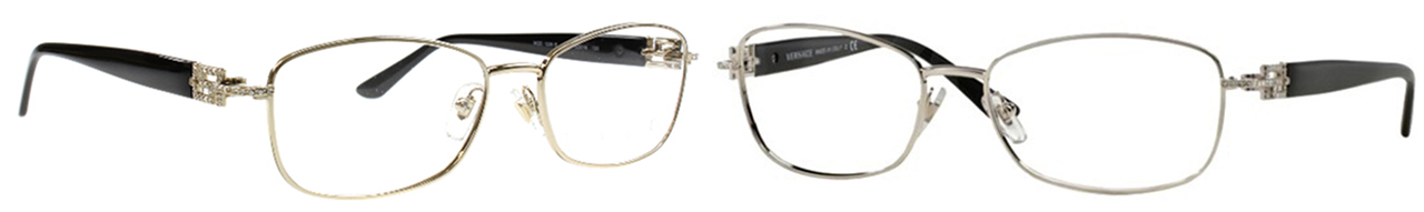 dobbelt-briller