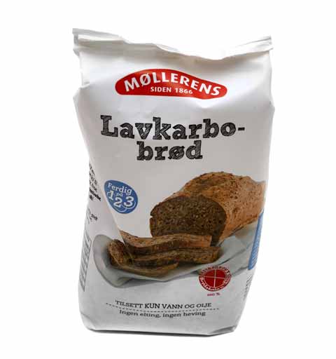 mollerens-lavkarbobrod