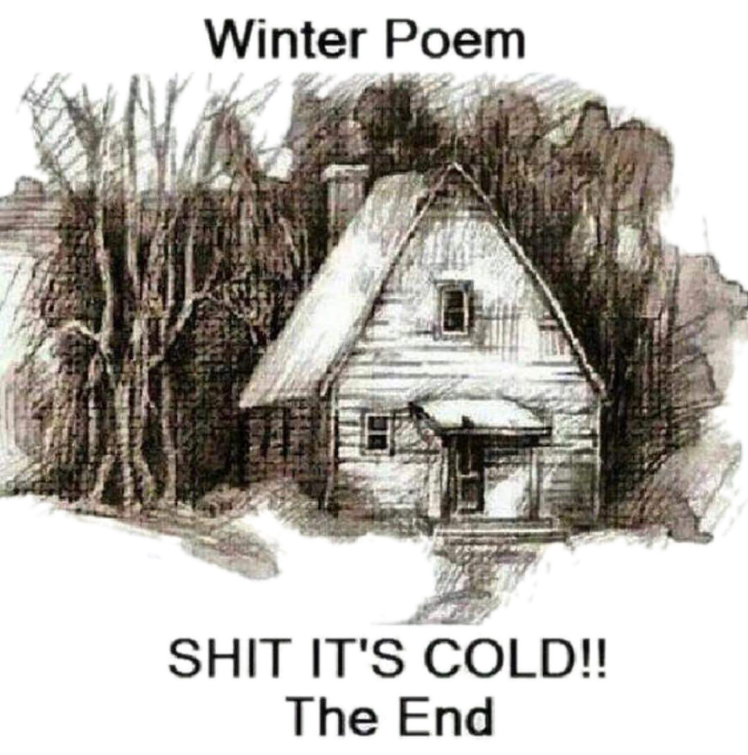 winter-poem